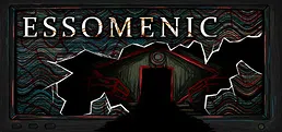 ESSOMENIC