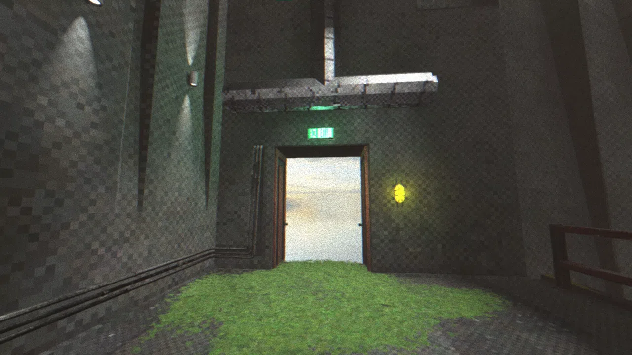 ESSOMENIC Screenshot 7