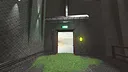 ESSOMENIC Screenshot 7