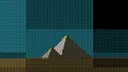ESSOMENIC Screenshot 9