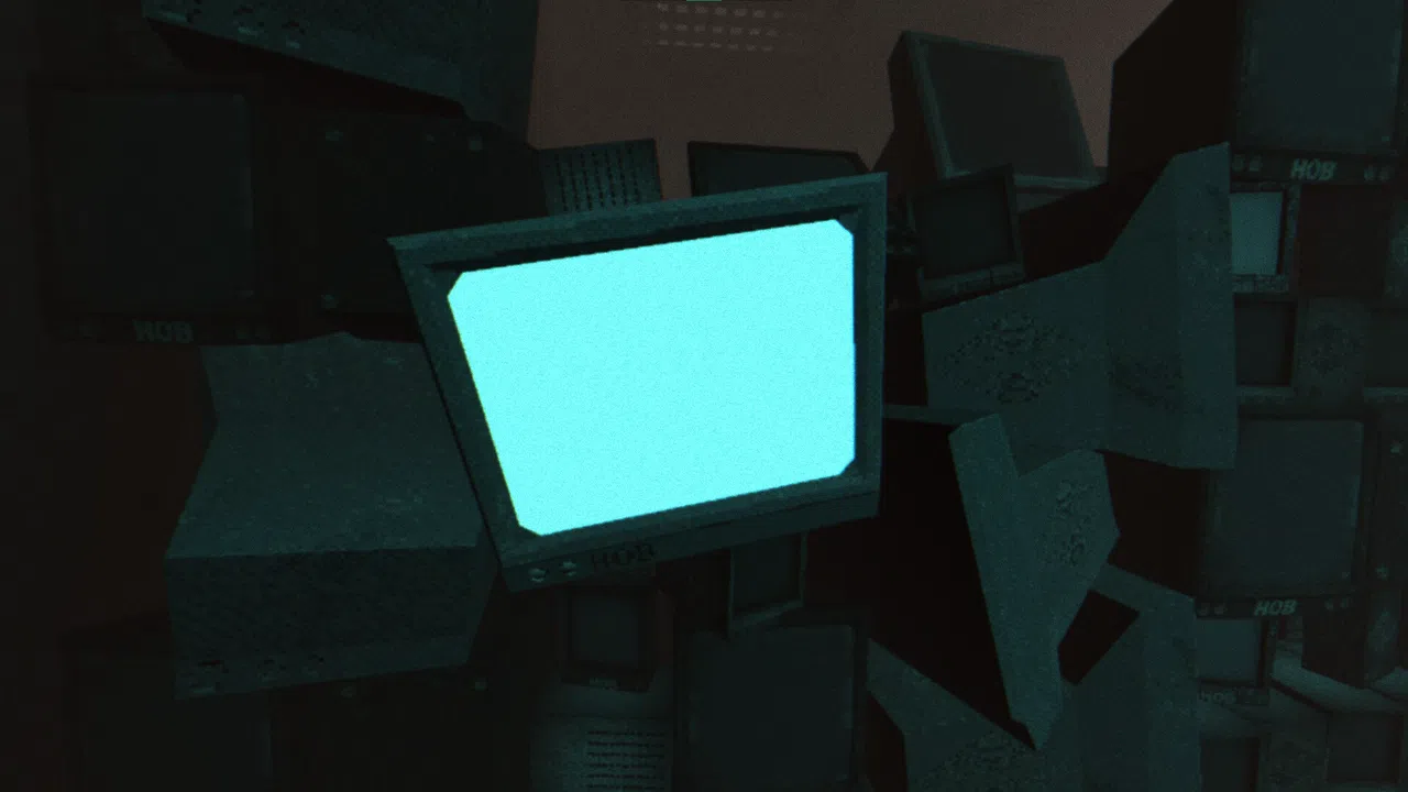 ESSOMENIC Screenshot 8