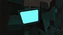 ESSOMENIC Screenshot 8