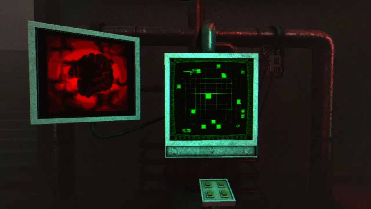 ESSOMENIC Screenshot 3