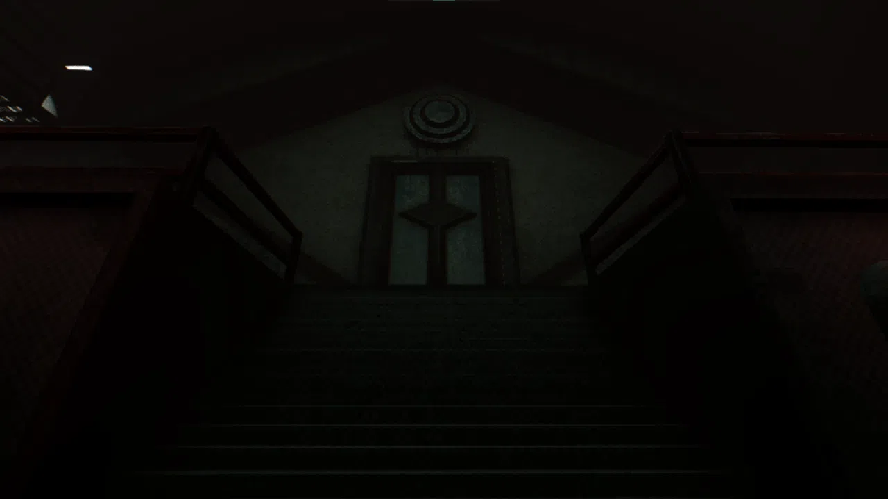 ESSOMENIC Screenshot 4