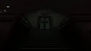 ESSOMENIC Screenshot 4