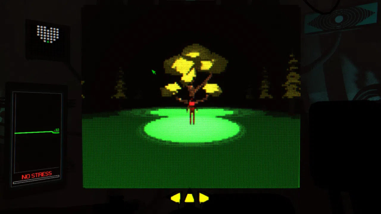 ESSOMENIC Screenshot 2