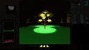 ESSOMENIC Screenshot 2