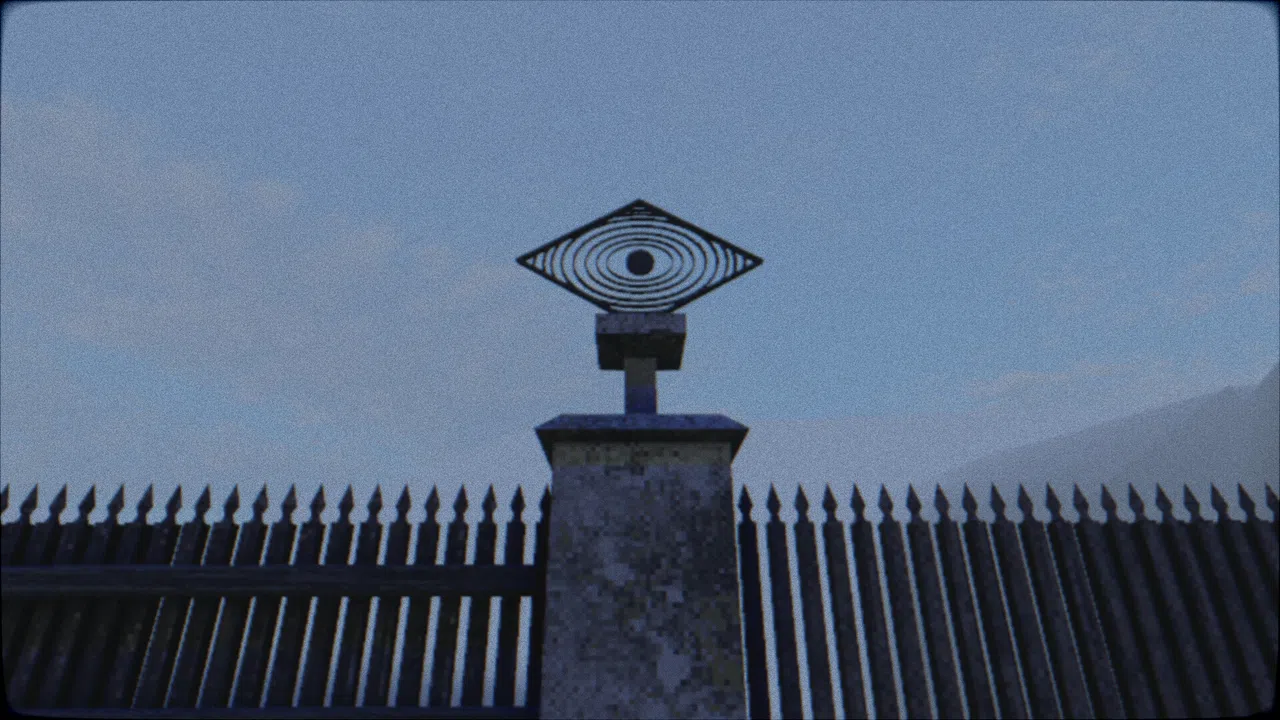 ESSOMENIC Screenshot 5