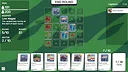 Cardopolis Demo Screenshot 3