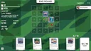 Cardopolis Demo Screenshot 2