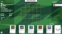 Cardopolis Demo Screenshot 0