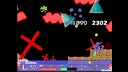 Deer Legend Screenshot 4