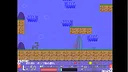 Deer Legend Screenshot 3