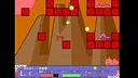 Deer Legend Screenshot 1