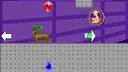 Deer Legend Screenshot 0