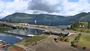 American Truck Simulator - British Columbia Screenshot 6