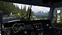 American Truck Simulator - British Columbia Screenshot 3