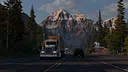 American Truck Simulator - British Columbia Screenshot 4