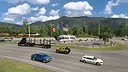 American Truck Simulator - British Columbia Screenshot 10