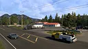 American Truck Simulator - British Columbia Screenshot 5
