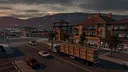American Truck Simulator - British Columbia Screenshot 2