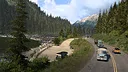 American Truck Simulator - British Columbia Screenshot 11
