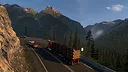 American Truck Simulator - British Columbia Screenshot 8