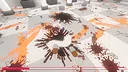 Sole Duty Screenshot 1