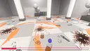 Sole Duty Screenshot 4