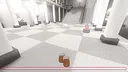 Sole Duty Screenshot 3