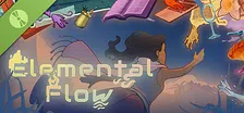 Elemental Flow Demo