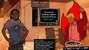 Elemental Flow Demo Screenshot 2