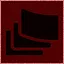The Truth Is in the Notes icon