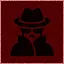 Find the secret ending. icon