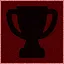 Beat the game. icon
