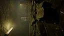 Watcher's Eye Screenshot 1