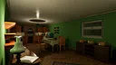 Watcher's Eye Screenshot 2