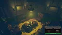 Watcher's Eye Screenshot 4