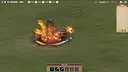多元幸存者 Diverse survivors Screenshot 4