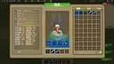 多元幸存者 Diverse survivors Screenshot 1