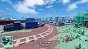 Where is my car? Screenshot 10