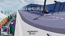 Where is my car? Screenshot 7
