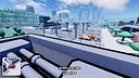Where is my car? Screenshot 4
