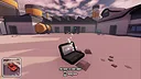 Where is my car? Screenshot 3