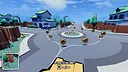 Where is my car? Screenshot 2