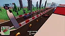 Where is my car? Screenshot 9