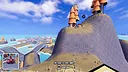 Where is my car? Screenshot 8