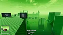 Where is my car? Screenshot 1