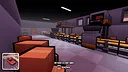 Where is my car? Screenshot 5