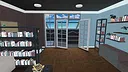 Private Witch Eye: The Lotus Killer Screenshot 8